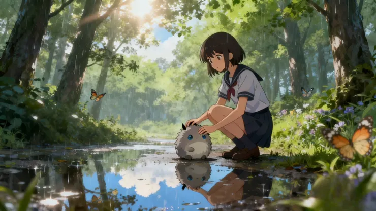 焦慮不是你的錯：心理學教你與內心恐懼共處