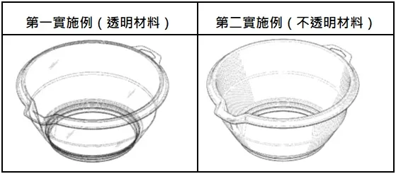 圖8. USD 710199油漆罐漏斗[3]