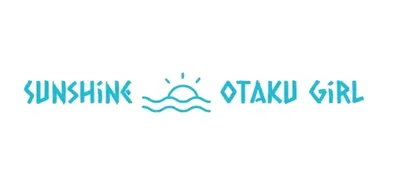 Kayla  の 衝浪之路