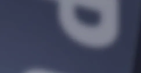 尼貝爾的工作間