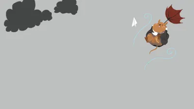 謝謝醫護、警消及所有颱風天仍願意守護台灣的你！