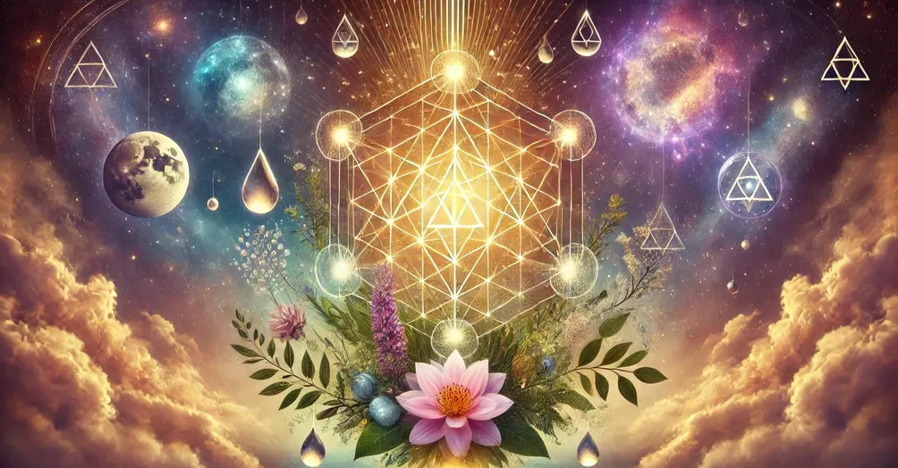 同心共奏故事館