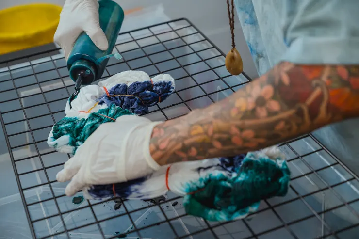 圖片來源:職名事