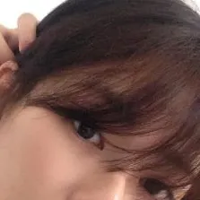 CloudLight Dept._行光合作用的事務所