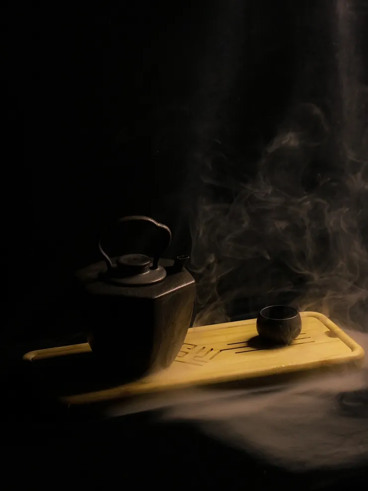 圖片來源：愛鈴（IG @eileen.ginsui）