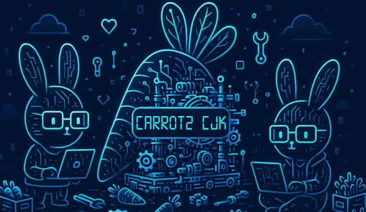 (圖片來源:作者/部分由 AI 技術生成)