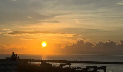 半吊子媽寶聊聊天