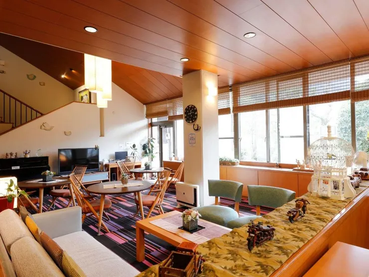 圖片來源：可樂旅遊