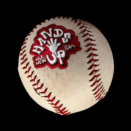 NCT WISH 單曲專輯<Hands Up>