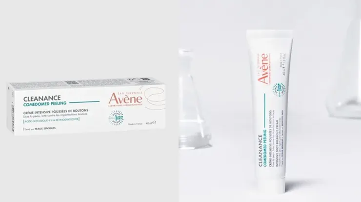 圖片來源：雅漾