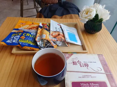 我的恩典夠你用