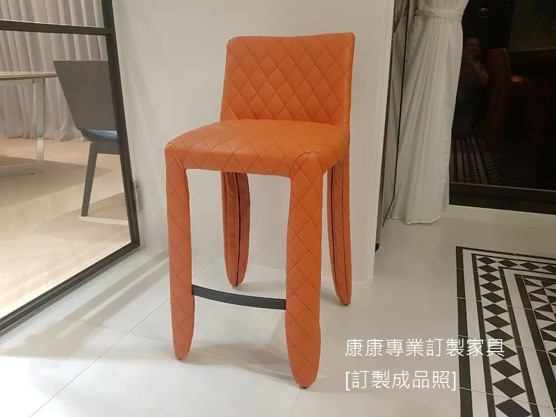 src