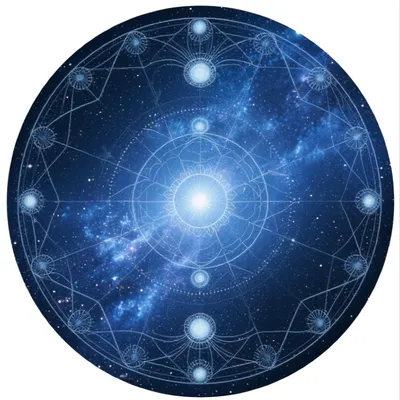 avatar-avatar