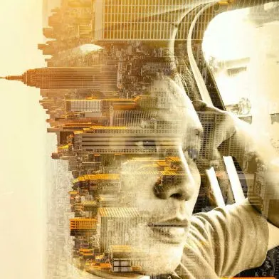 你奇─貓爪鋼琴爬梳都會旖旎沙龍