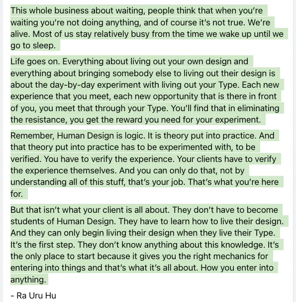 圖源:互聯網/FB群組