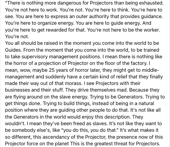 圖源：互聯網/FB群組