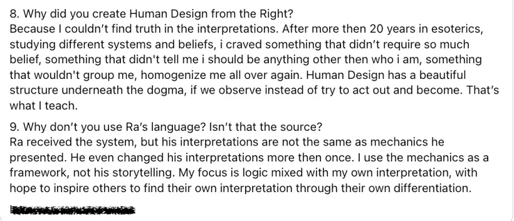 圖源：互聯網/FB群組