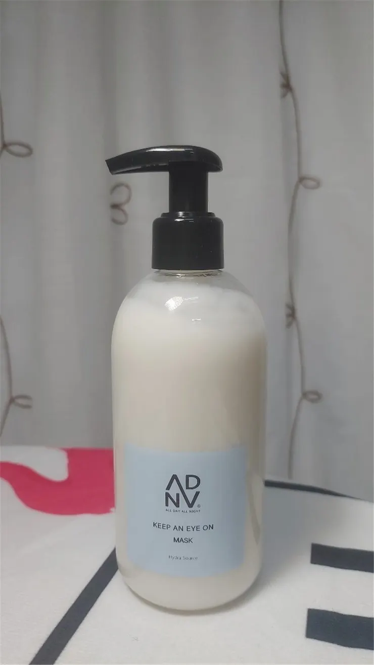 美髮 | 頭髮分岔、乾燥困擾瞬間消失！一梳到底的毛躁護髮推薦