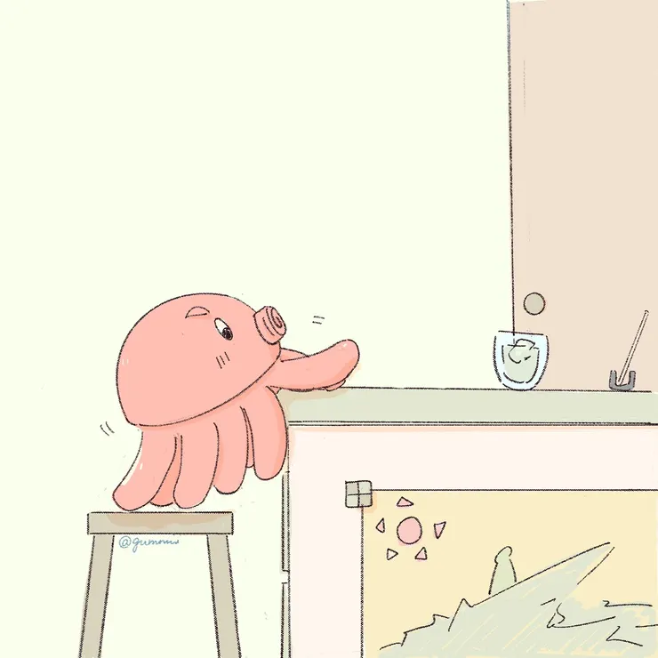02