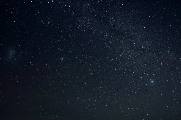 圖片來源｜Unsplash