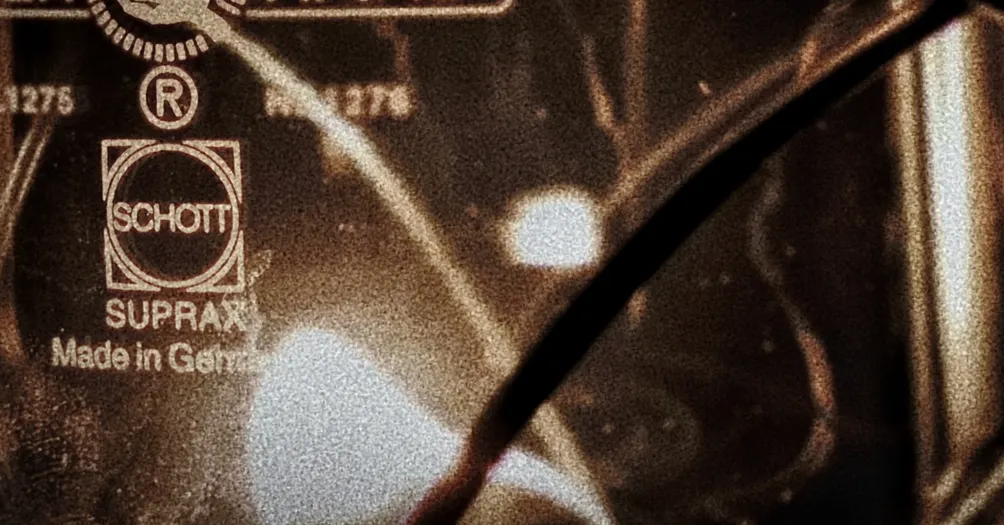 丁火蓋瑞的沙龍