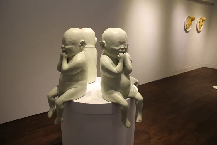 （圖片由林思瑩提供）