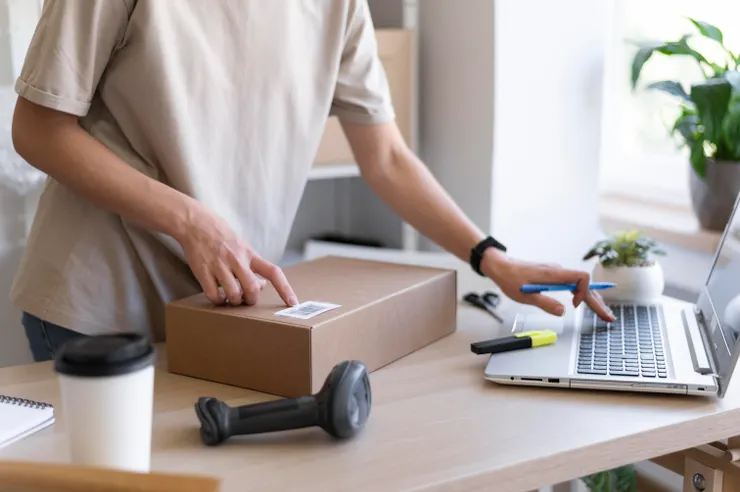 工作本身沒問題,但老闆是宗教直銷者