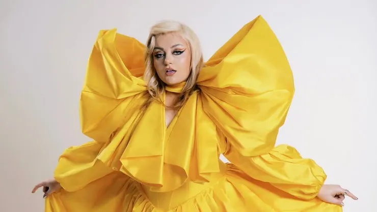 via MEEK's Instagram