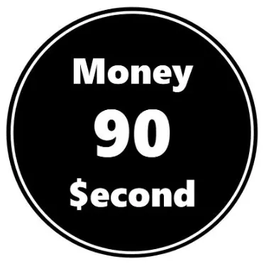 小資理財90秒的沙龍