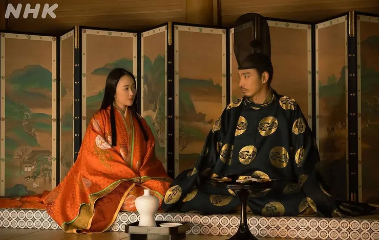 你現在知道你老婆多會生了吧!