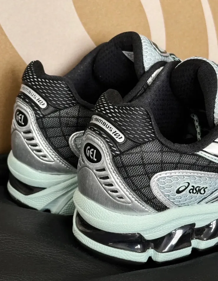  圖片來源：小B之都