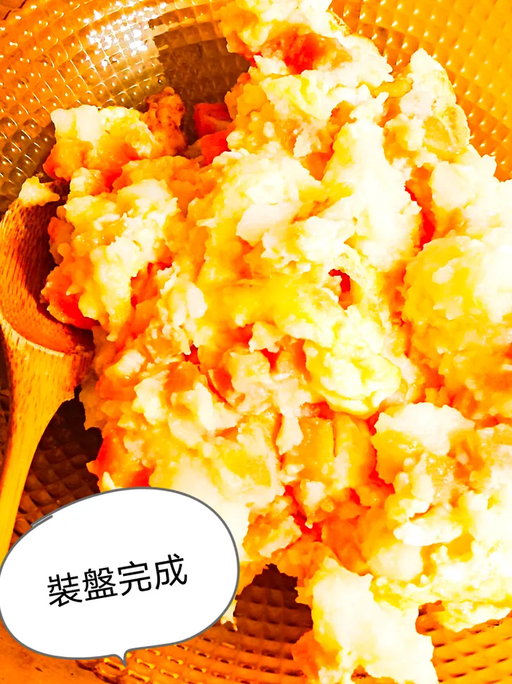 梵靈乾坤工作室提供