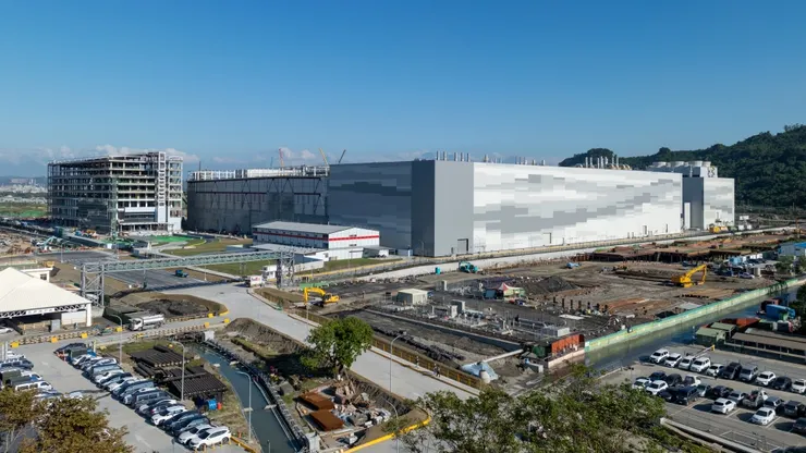 02三發地產眼光精準 品質看得見