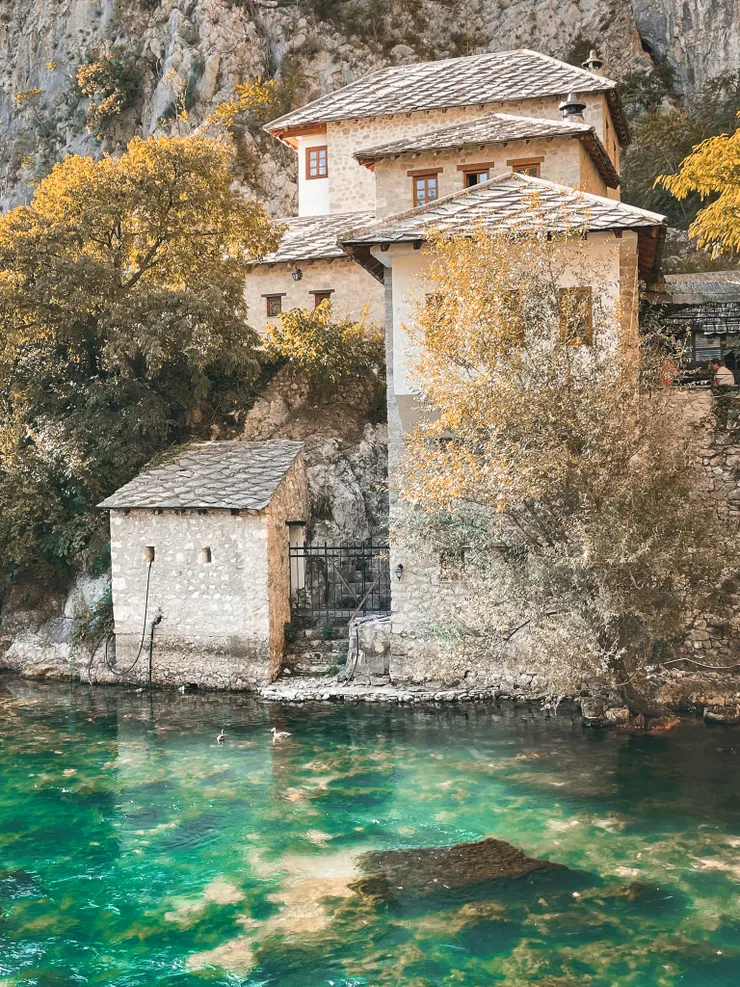 Emma shoot @Bosina ,16/09 /2023.