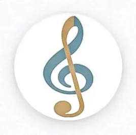 可授權音樂素材