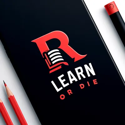 Learn or Die