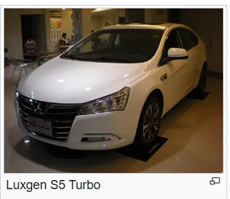 都2025了，台灣產的材料只佔35%是不夠的...