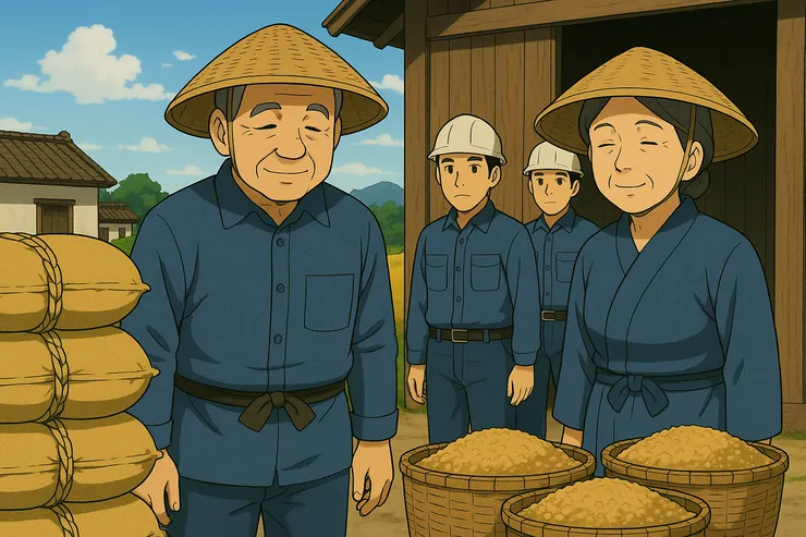 使用 copilot 生成圖像