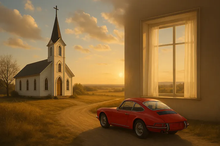 圖片來源：AI生成