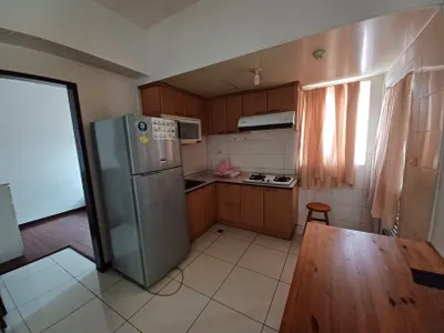 即將迎上44的我-想改變什麼-