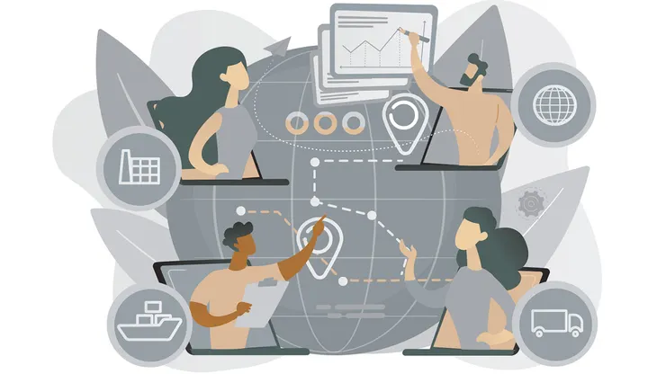 產業轉移，對菲律賓滿滿的機會