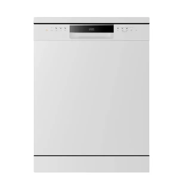 Miele G5001SC