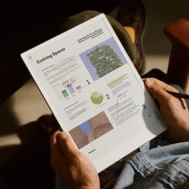 Color Canvas 3.0呈現畫面