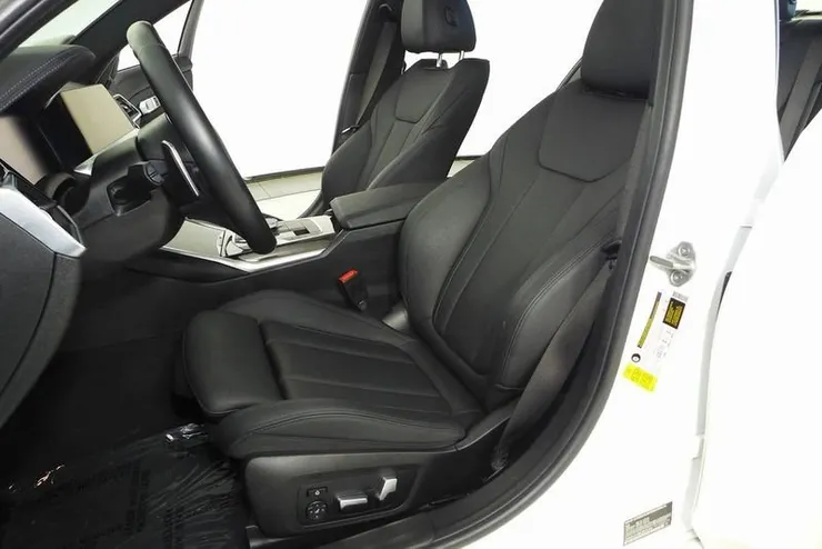 2020 BMW M340i辦到好的價格是多少呢？