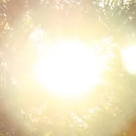 追劇之餘，讀點心事