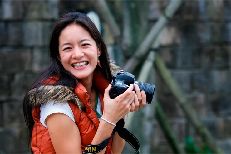 圖片來源 worldmun2010 大人物系列