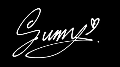 Sunny小麥色女孩的沙龍