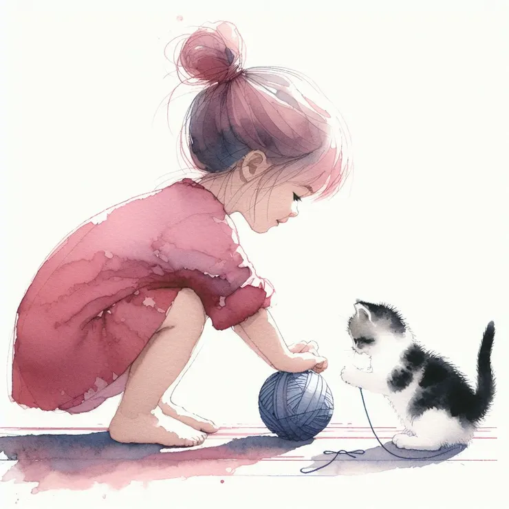 圖文不符的可愛1