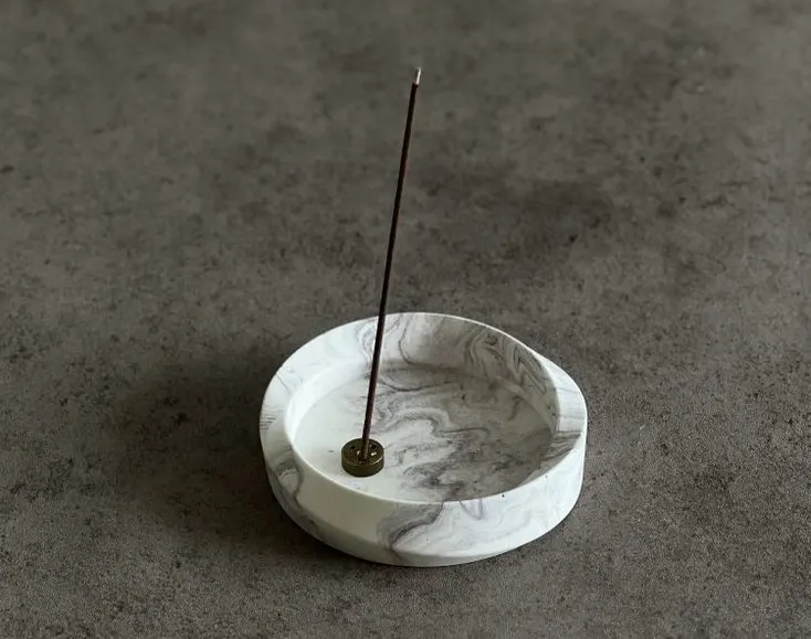 商品來自此連結