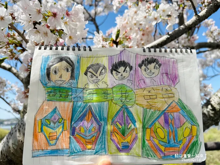 像家一樣溫馨的住宿點很有溫度。